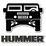 Hummer battery