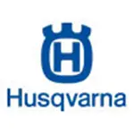 Husqvarna motorcycle battery range
