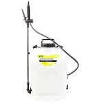 hydrosprayer elite 15 battery Backpack sprayer replacement