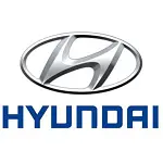 Hyundai battery