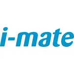 i-mate mobile phone battery range