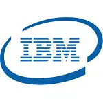 IBM laptop battery