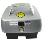One-Rehab-Illusion Endurance battery replacement & fitting