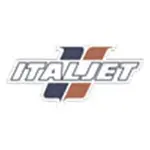 Italjet motorbike
