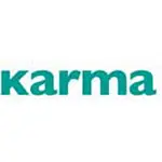 Karma medical