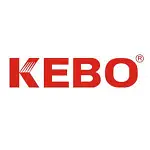 Kebo Power UPS