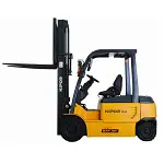 Kipor forklift & pallet truck 2V cell battery replacement