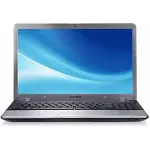 laptop battery