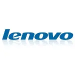 Lenovo laptop battery range