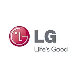 LG mobile phone battery range