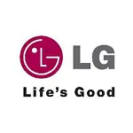 LG laptop battery