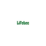 Lifetec phone battery