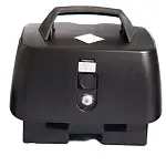 One-Rehab KR Lithium-Vogue battery replacement fitting