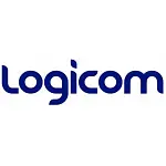 Logicom phone battery