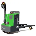 Lonking forklift & pallet truck 2V cell battery replacement
