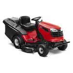 Jonsered LT-2318-CM2 2320 2323 battery 12V Tractor lawn mower