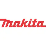 Makita Power tool battery