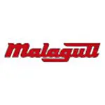 Malaguti motorbike