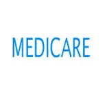 Medicare
