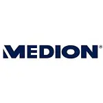 Medion mobile phone battery range