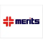Merits Health