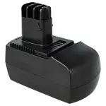 BSZ14.4 IMPULS Metabo battery rechargeable tool