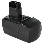 6.25475 625475 6.25476 625476 replacement Metabo battery