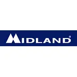 Midland two-way radio, Walkie Talkie batteries