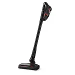 Miele Triflex HX1 & facelift battery cordless vacuum replacement