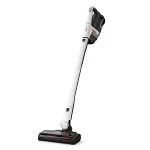 Miele Triflex HX2 & Pro battery cordless vacuum replacement