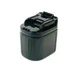 Makita BFL081FZ BFL121 BFL121FZ BFL200 BFL200FZ batteries