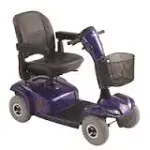 Mobility scooter and Power Chair chargers 24v