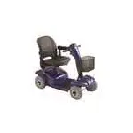 mobility