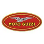 Moto Guzzi