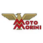 Moto Morini