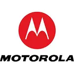 Motorola two-way radio, Walkie Talkie batteries