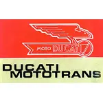 Mototrans motorbike