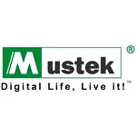 Mustek UPS