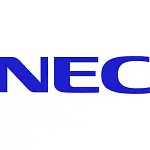 NEC phone battery
