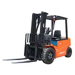 Noblelift forklift & pallet truck 2V cell battery replacement