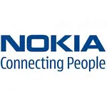 Nokia mobile battery range