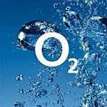 O2 Mobile cell phone batteries