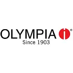 Olympia phone battery range