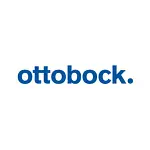 Otto Bock