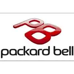 PACKARD BELL laptop battery