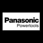 Panasonic battery