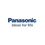 Panasonic camera batteries