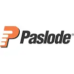 paslode battery