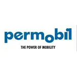 Permobil