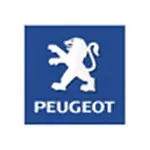 Peugeot motorbike